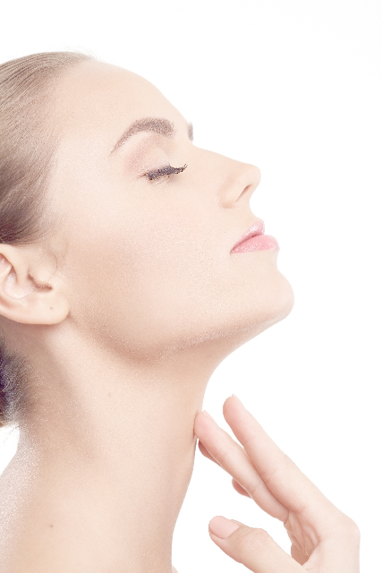 美SHOPヴィーナス ホームページ(Web サイト)へようこそ1 title