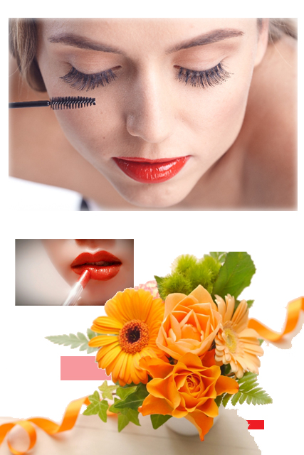 美SHOPヴィーナス ホームページ(Web サイト)へようこそ2 title